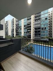 Treasure at Tampines (D18), Condominium #556850131
